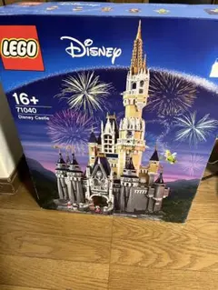 Item thumbnail for item bf356bdd-2191-4c9b-9c8c-bf51575408f5