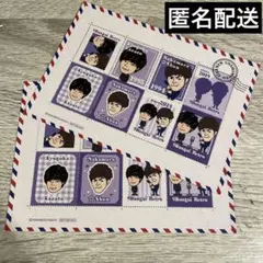 2025年最新】9番街レトロの人気アイテム - メルカリ