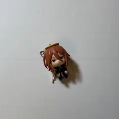 天使の悪魔 チェンソーマン キャラクターグッズ