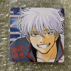 にに様 リクエスト 2点 まとめ商品