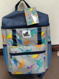 Item thumbnail for item 69df37e3-2828-4492-aff9-4051e05ff3d7