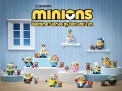 Item thumbnail for item 880e38fb-5270-40a5-aea5-5d6ba3083987