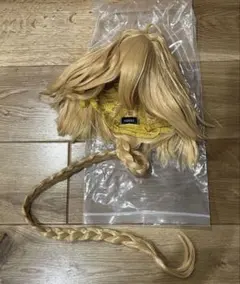 Item thumbnail for item d03df454-88a7-4dcd-899d-e616fb77a5d2