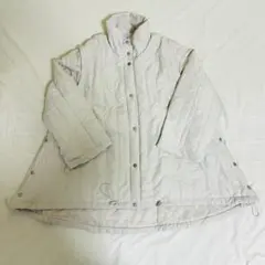 channelk様 リクエスト 2点 まとめ商品