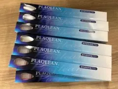 2025年最新】プラクリンp-028の人気アイテム - メルカリ