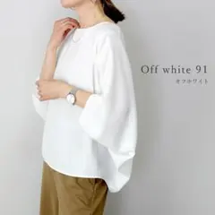 Item thumbnail for item df7ead94-dbc8-43cd-a917-1e9b87226027