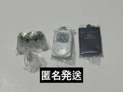 PlayStation™/ミニチュアチャーム付きビスケット 3個 シークレット