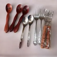 Item thumbnail for item 97796f4a-3ee8-46cf-a6d1-c378cca2783f