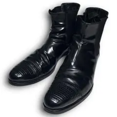 Item thumbnail for item bc651bc5-854b-4794-b248-e037f443e758