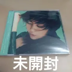 宇多田ヒカル DISTANCE 国内プロモ レア 入手困難 12インチ - メルカリ