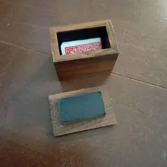 Item thumbnail for item 756ed540-e56f-43db-9137-fd3f6743e28f