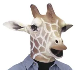 Item thumbnail for item 9699f5f7-6977-42f4-90af-0b4b27eef42b