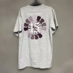 2026年最新】佐野元春Tシャツの人気アイテム - メルカリ