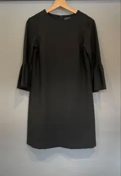 ZARA WOMAN ワンピース　XSサイズ