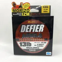 Item thumbnail for item eaab467f-d6d1-4973-aec0-8887c767dea7