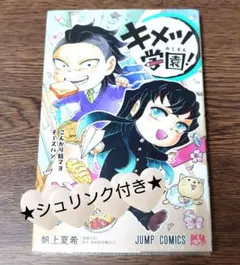 2025年最新】鬼滅の刃22巻の人気アイテム - メルカリ