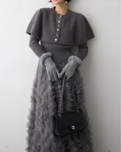 Item thumbnail for item bb153e70-9be8-48cd-82a5-60864823bb88