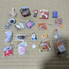 Item thumbnail for item bacc1432-63f1-4902-82da-ca71f9953214