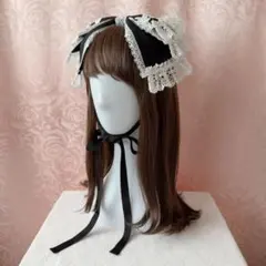 2025年最新】バーバリーカチューシャの人気アイテム - メルカリ