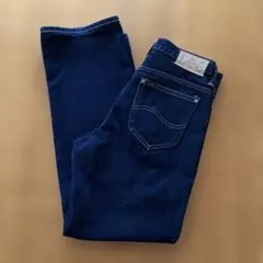 Lee デニムパンツ　LL2641