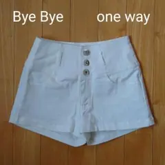 Item thumbnail for item 354cc0ba-3658-4218-a5a0-515ec55c4ebf