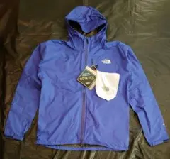 新品　ノースフェイス GORE-TEX マウンテンパーカー ゴアテックス