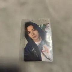 twsヨンジェ try with us hmv特典