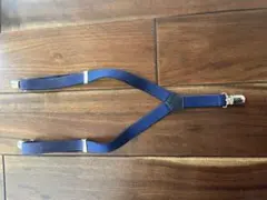 Item thumbnail for item c29b1eb0-9387-4727-b5a3-8659e8917916