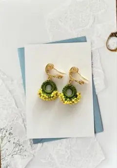 c.kanady様 リクエスト 2点 まとめ商品