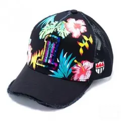 2025年最新】ヨシノリコタケ ロンハーマンの人気アイテム - メルカリ