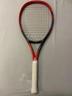 2026年最新】Yonex vcore 100 2023の人気アイテム - メルカリ