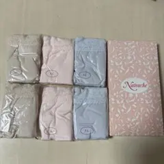 Item thumbnail for item 57178843-7fcf-494a-99f7-e27f7e962412