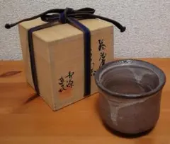 Item thumbnail for item b5b4e795-b6cf-4b13-b6cd-b8071c0e6b7f