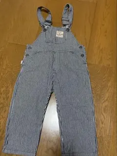 Item thumbnail for item e2242225-1782-482d-ab40-54e96b340c9e