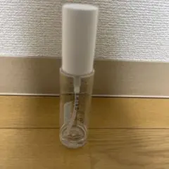 なかむ様 リクエスト 3点 まとめ商品