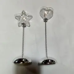 2026年最新】Francfranc ライト・照明 その他の人気アイテム - メルカリ