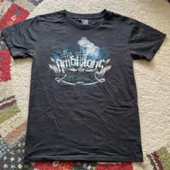 2025年最新】one ok rock tシャツの人気アイテム - メルカリ