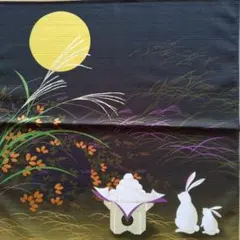 Item thumbnail for item 641f1066-a044-4fc6-aa79-5f6dbd7058ff