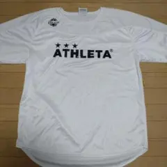 Item thumbnail for item daff29ec-612b-4ae6-b1a4-ec6a7a89d133