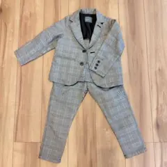 Yama-Suki様 リクエスト 2点 まとめ商品