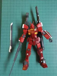 Item thumbnail for item b7ee656c-6a2c-406e-b00e-154ef3c8d8d1