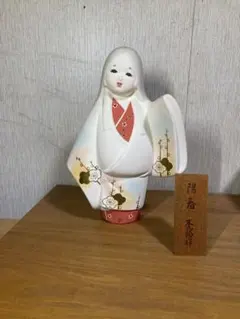 Item thumbnail for item 15e9768b-7356-4db5-9097-f843b338c609