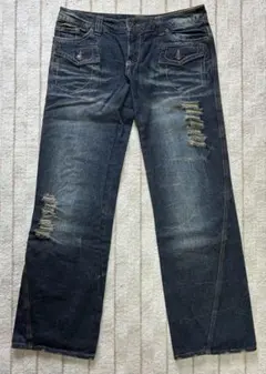 Item thumbnail for item 8c57d717-6ed6-4d3d-82f5-a701d468b2e8