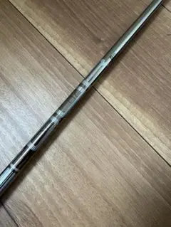 PING TOUR 173-75X ドライバー用シャフト - メルカリ