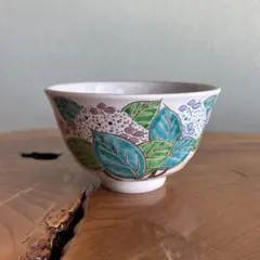 2026年最新】平安桐鳳の人気アイテム - メルカリ