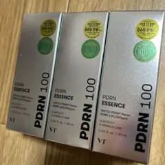 vt PDRN エッセンス 100