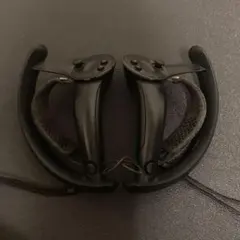 Valve Index コントローラー 左右セット - メルカリ