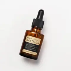 RANTRUTH 卵殻膜ブースターセラム Type III 20mL - メルカリ