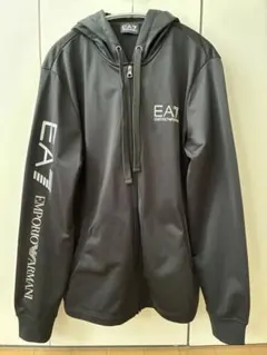 Item thumbnail for item 2a989e43-c15a-4ca1-a359-1a086a179eab