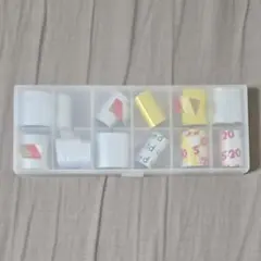 【福岡】嵐 二宮和也カラー【5×10～5×20全公演コンプリート】銀テープ